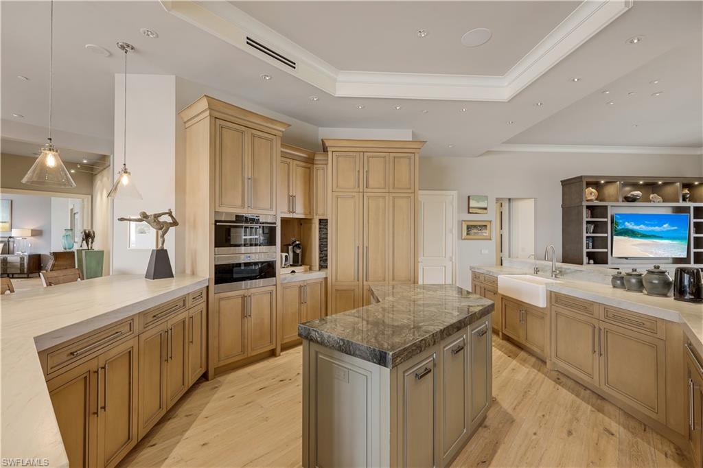 4851 Bonita Bay BLVD # 2403