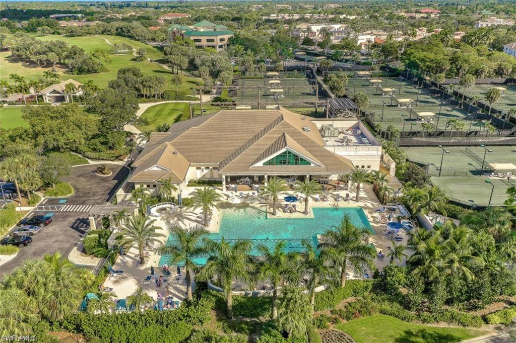 4851 Bonita Bay BLVD # 2403
