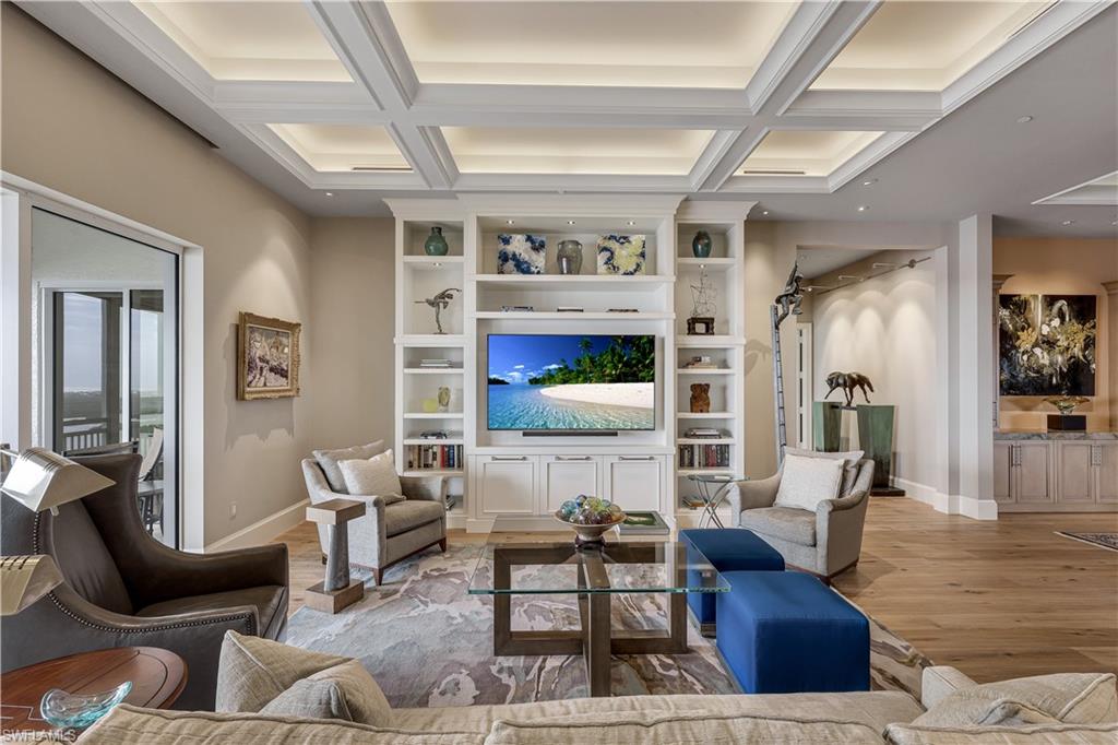 4851 Bonita Bay BLVD # 2403