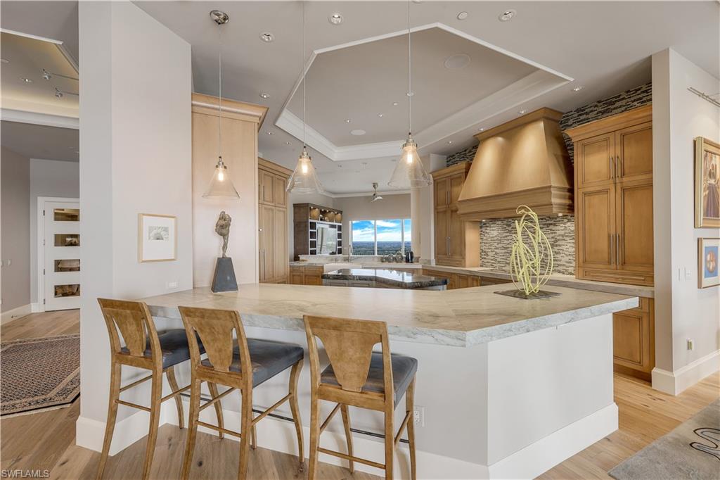 4851 Bonita Bay BLVD # 2403