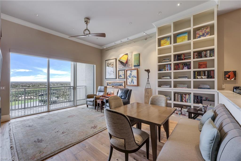 4851 Bonita Bay BLVD # 2403