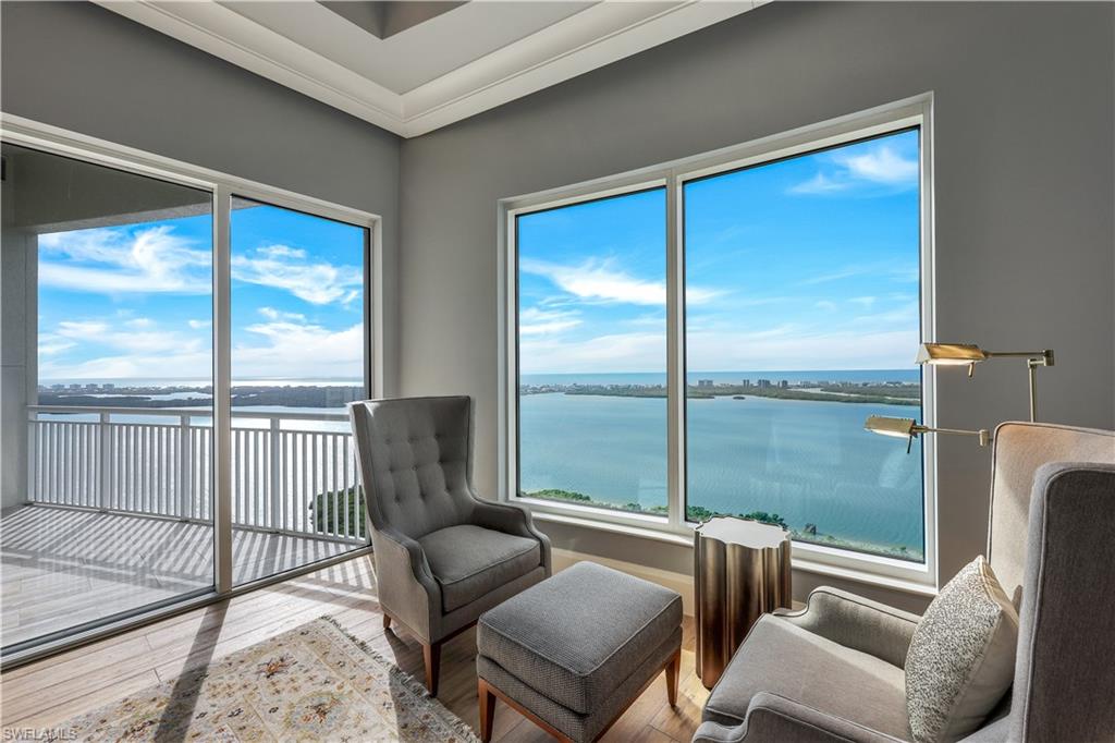 4851 Bonita Bay BLVD # 2403
