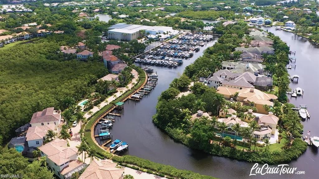 4851 Bonita Bay BLVD # 2403