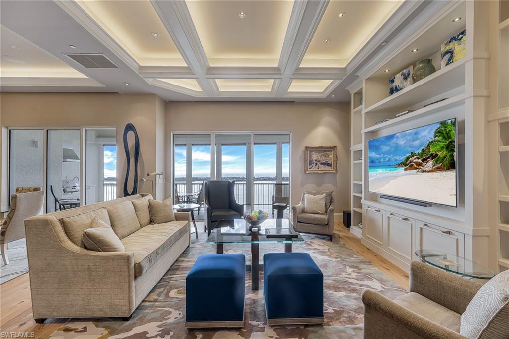 4851 Bonita Bay BLVD # 2403