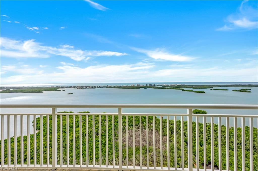 4851 Bonita Bay BLVD # 2403