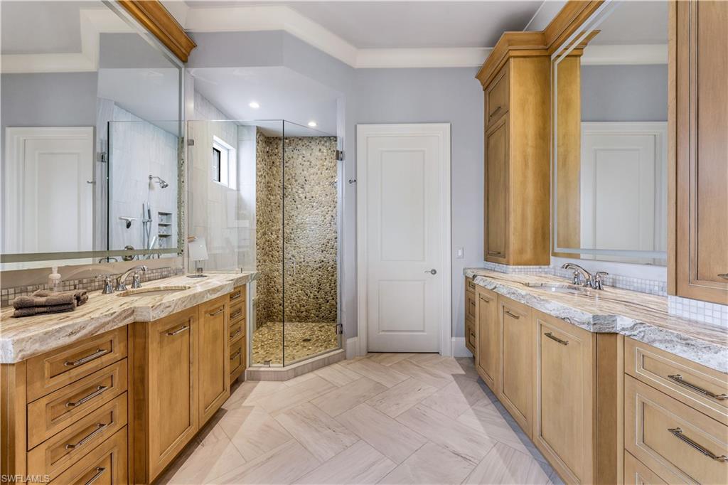 4851 Bonita Bay BLVD # 2403