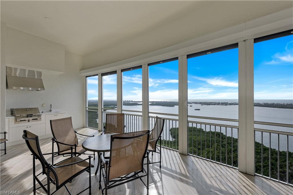 4851 Bonita Bay BLVD # 2403
