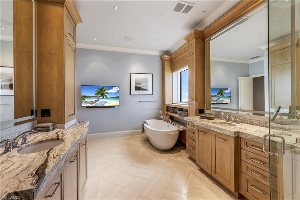 4851 Bonita Bay BLVD # 2403