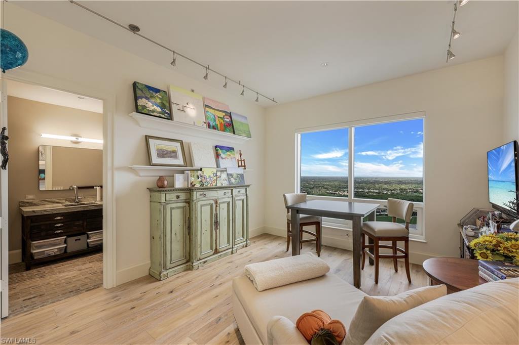 4851 Bonita Bay BLVD # 2403