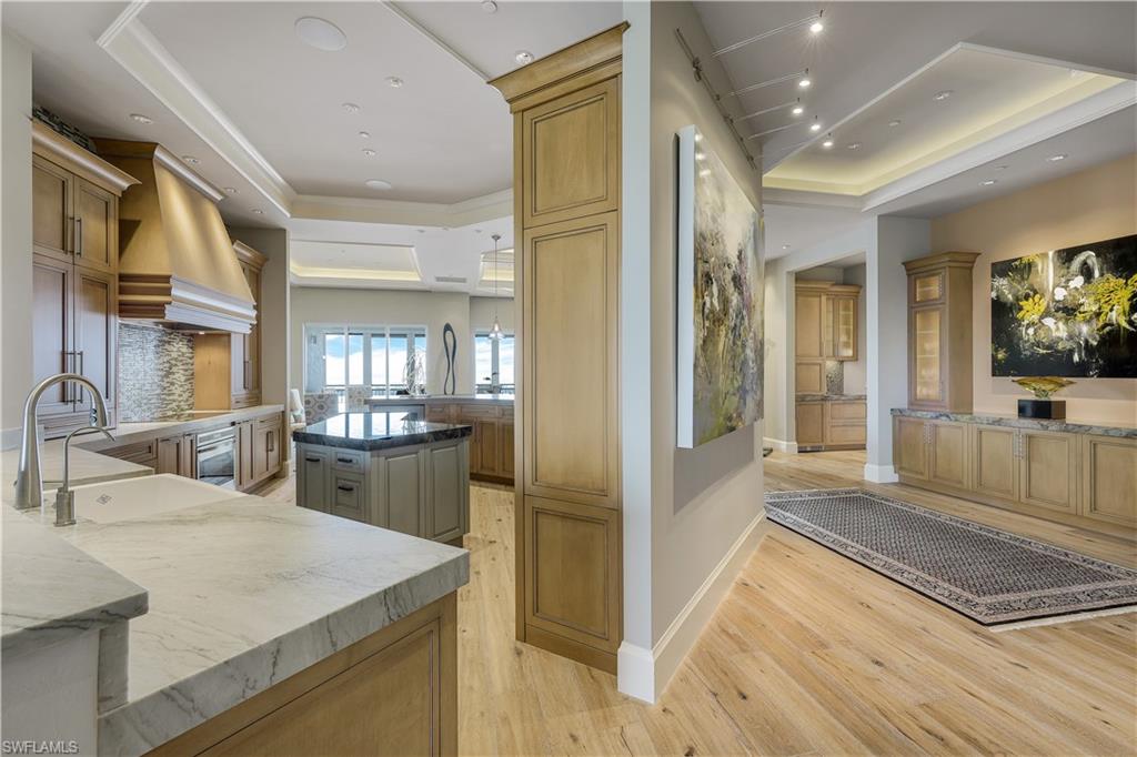 4851 Bonita Bay BLVD # 2403