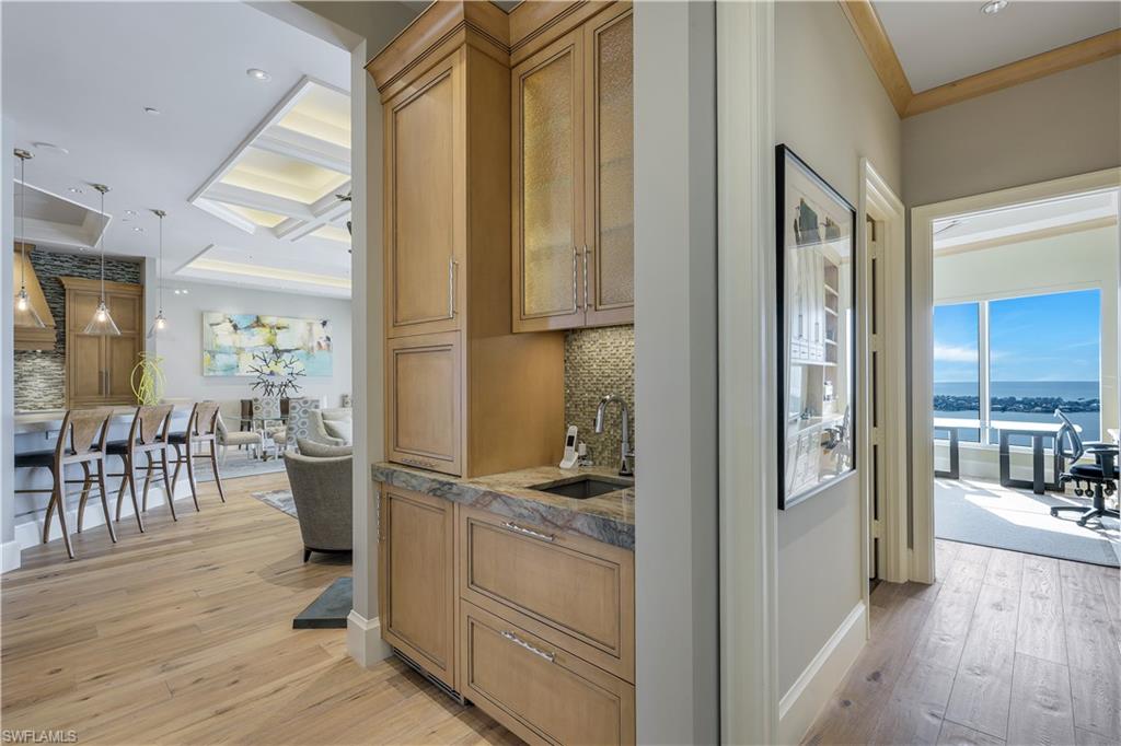 4851 Bonita Bay BLVD # 2403