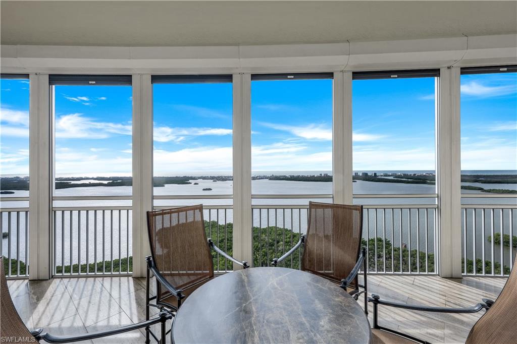 4851 Bonita Bay BLVD # 2403