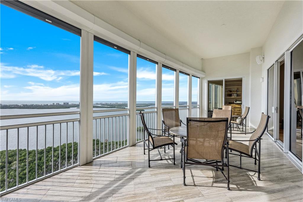 4851 Bonita Bay BLVD # 2403
