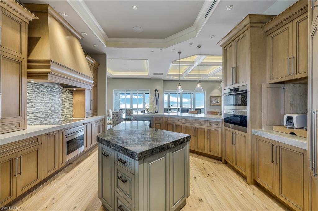 4851 Bonita Bay BLVD # 2403