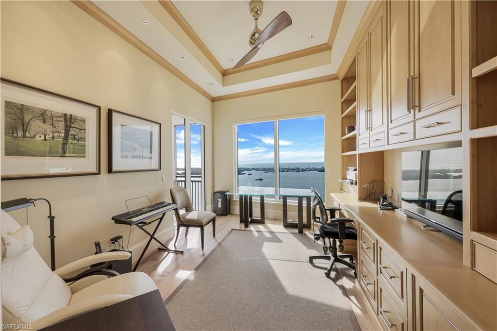 4851 Bonita Bay BLVD # 2403