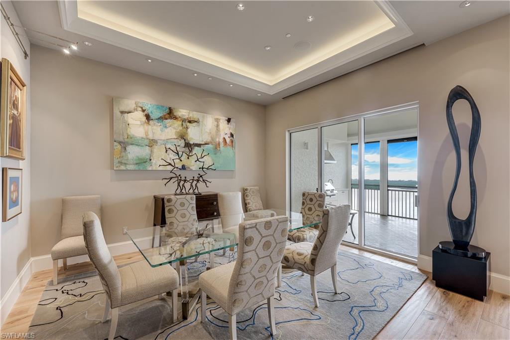 4851 Bonita Bay BLVD # 2403