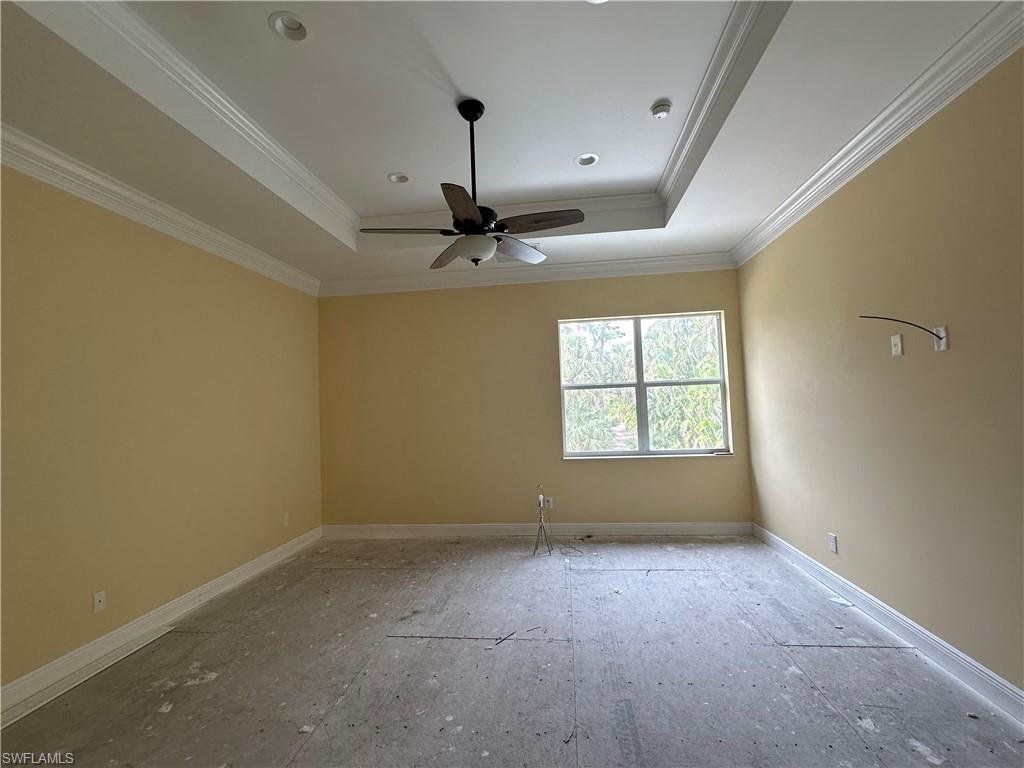 20708 Charing Cross CIR