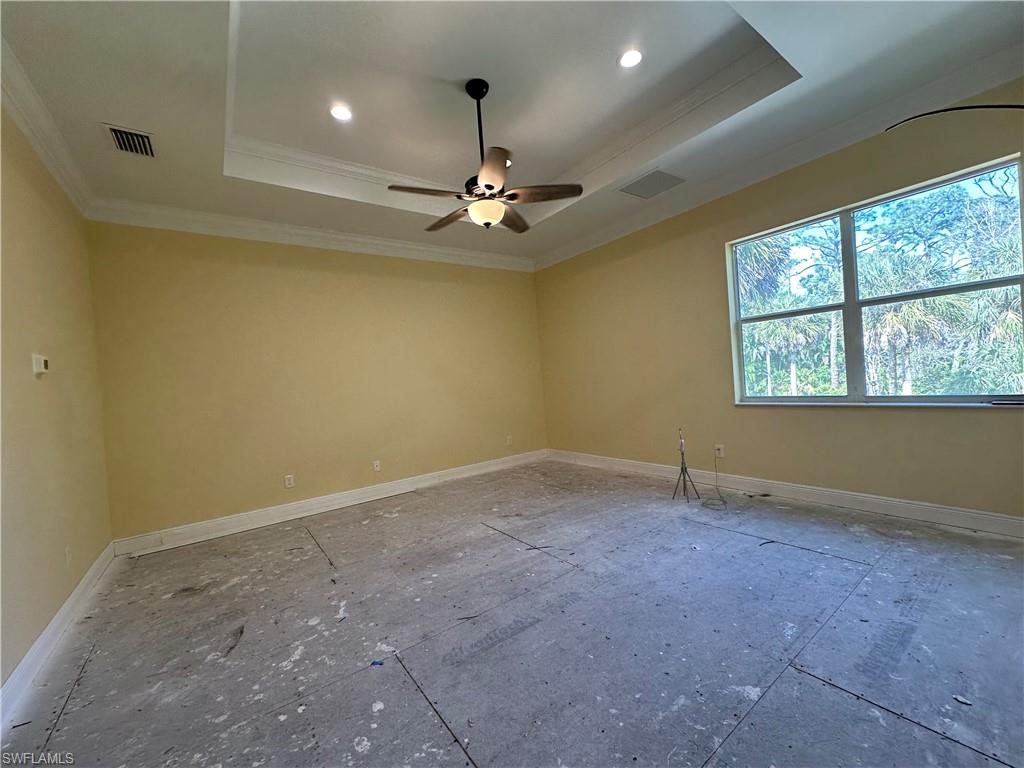 20708 Charing Cross CIR