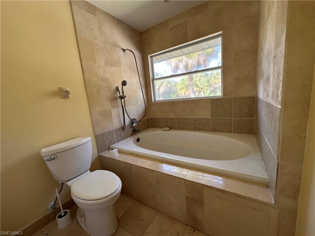 20708 Charing Cross CIR