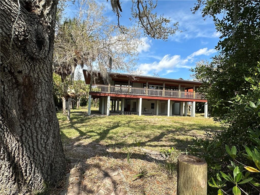 20708 Charing Cross CIR