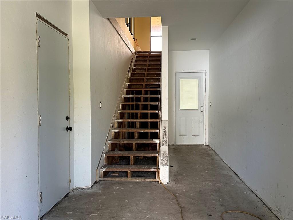 20708 Charing Cross CIR