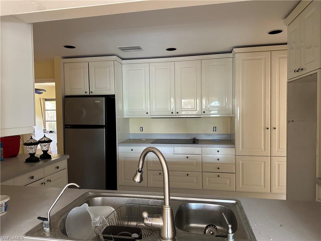 20708 Charing Cross CIR