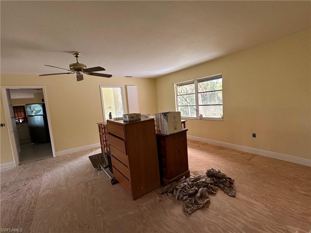 20708 Charing Cross CIR