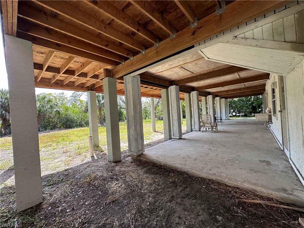 20708 Charing Cross CIR