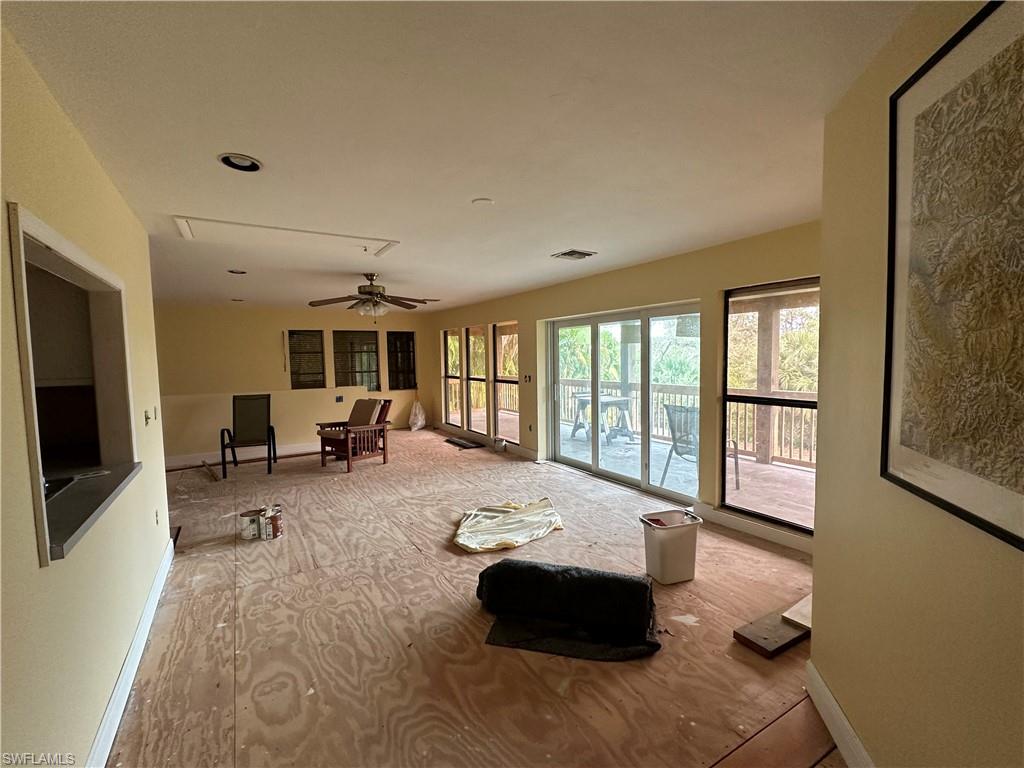 20708 Charing Cross CIR