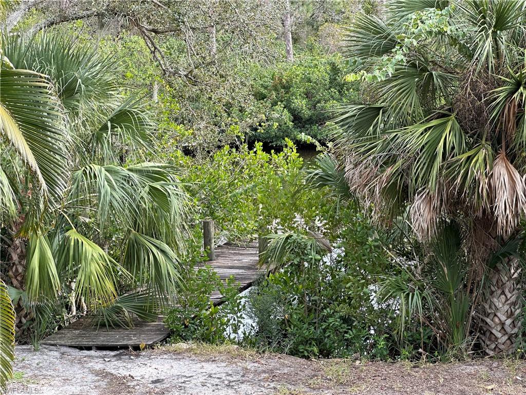 20708 Charing Cross CIR