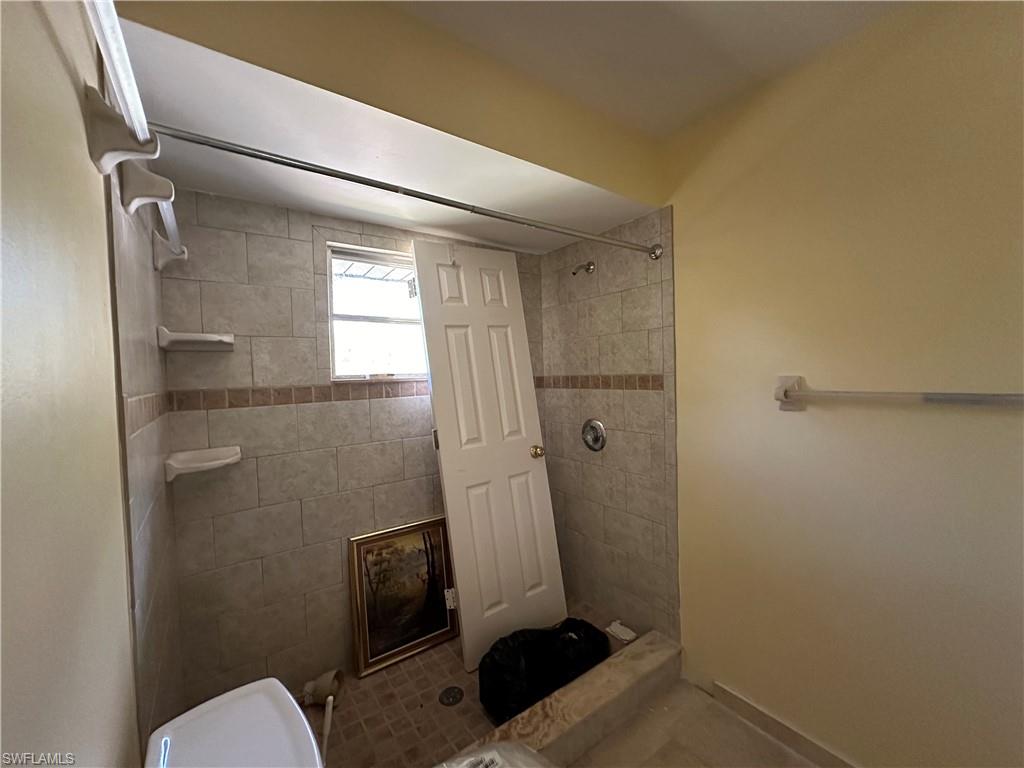 20708 Charing Cross CIR