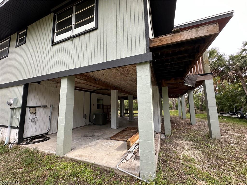 20708 Charing Cross CIR