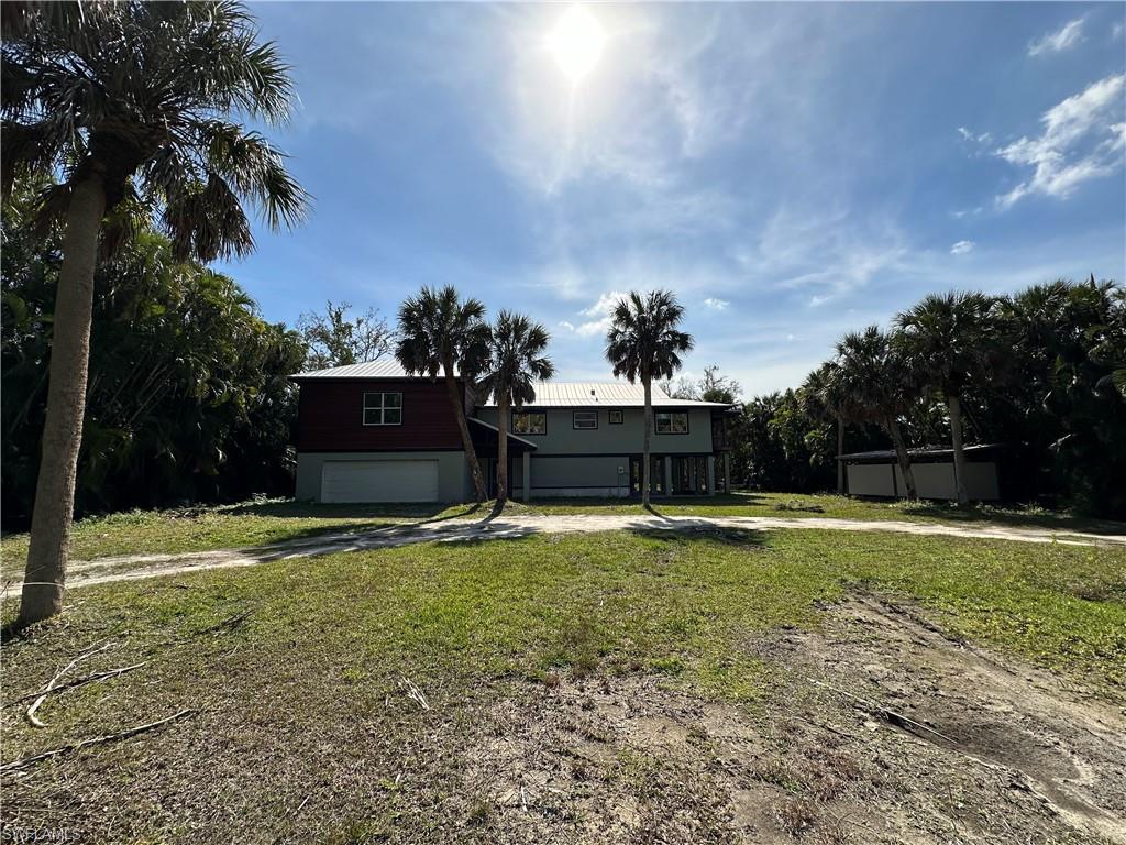 20708 Charing Cross CIR