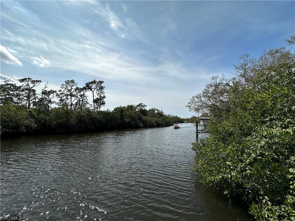 20708 Charing Cross CIR