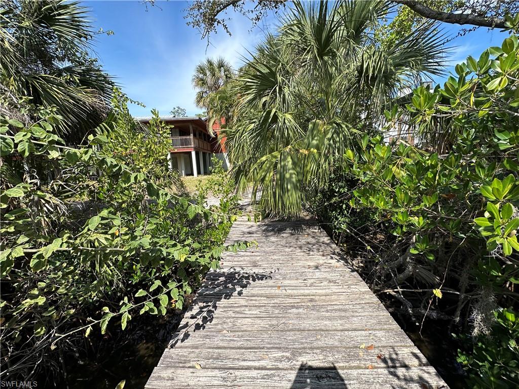 20708 Charing Cross CIR