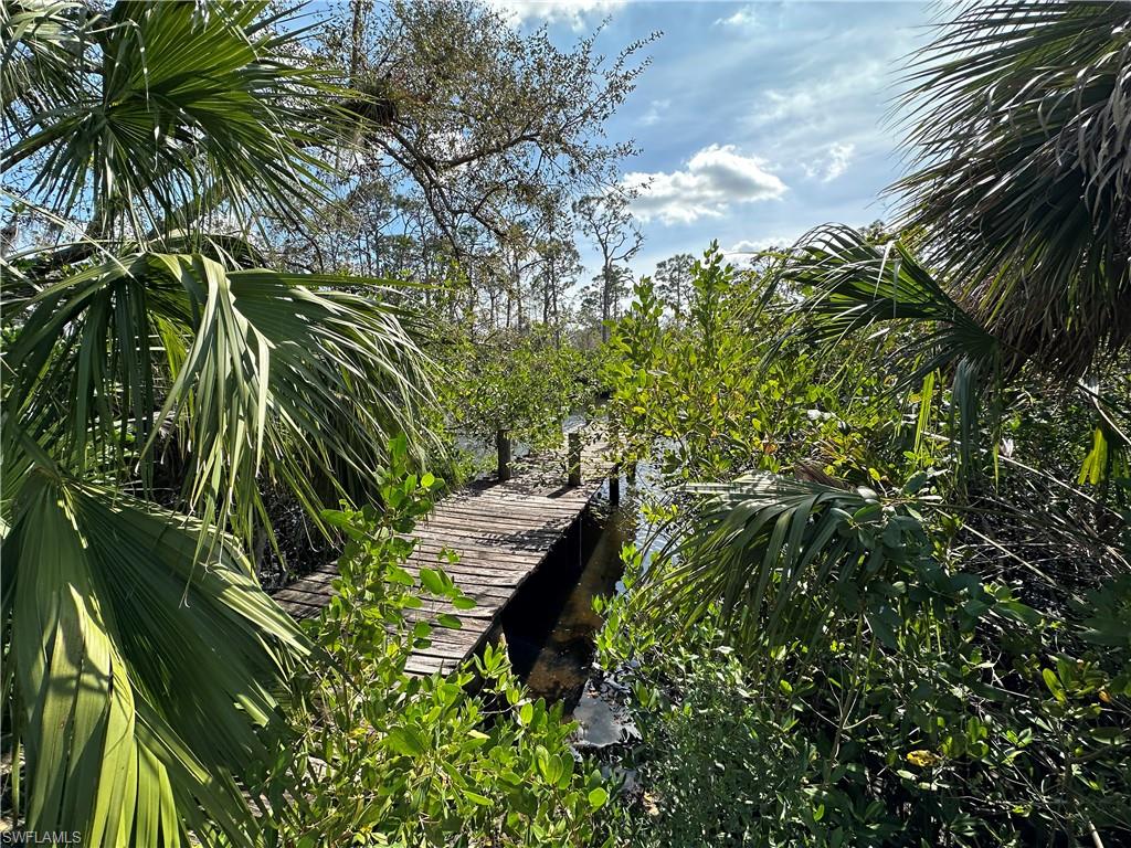 20708 Charing Cross CIR