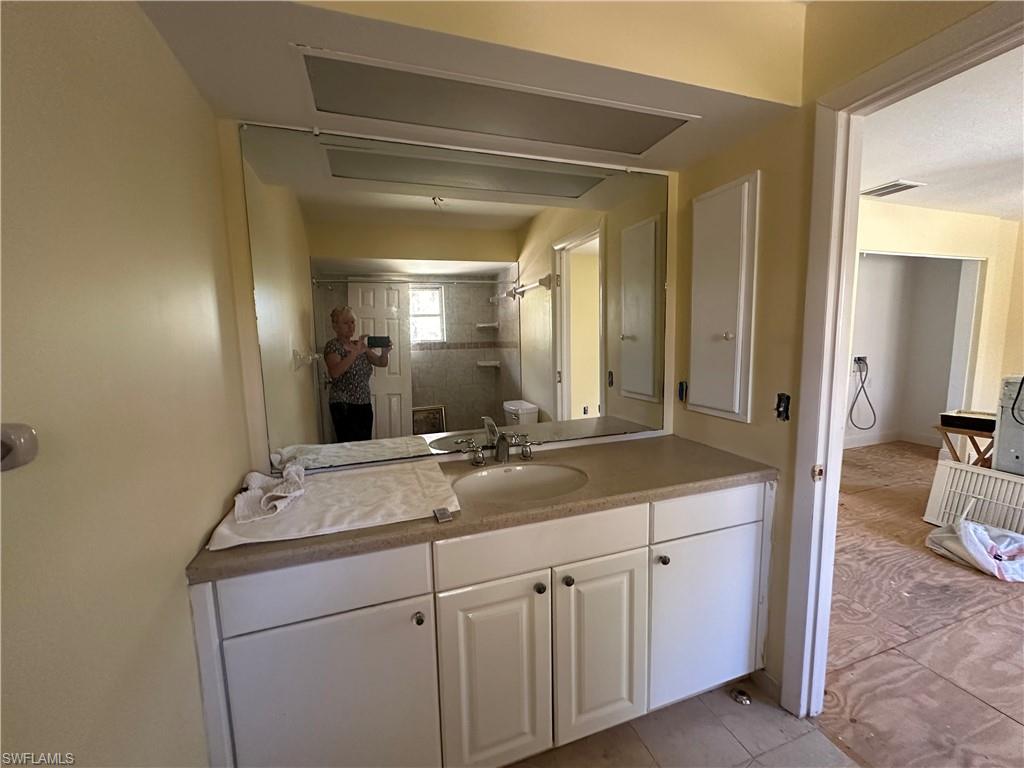 20708 Charing Cross CIR