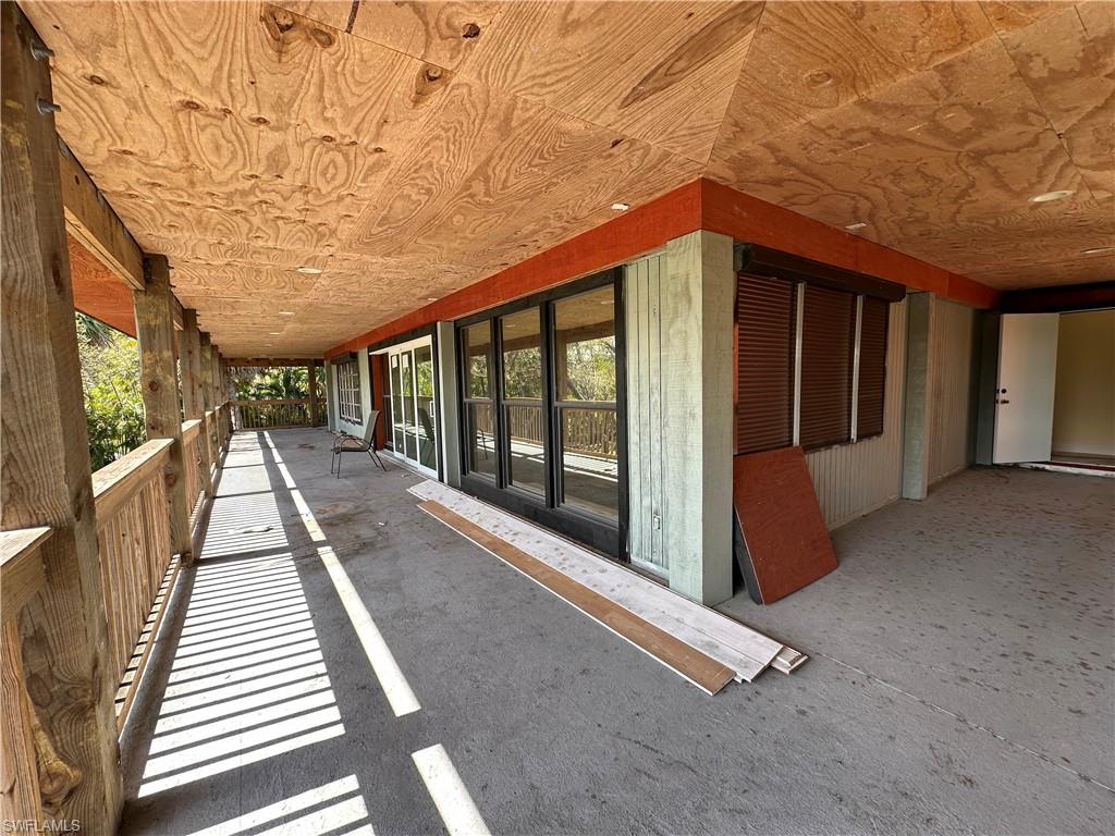 20708 Charing Cross CIR