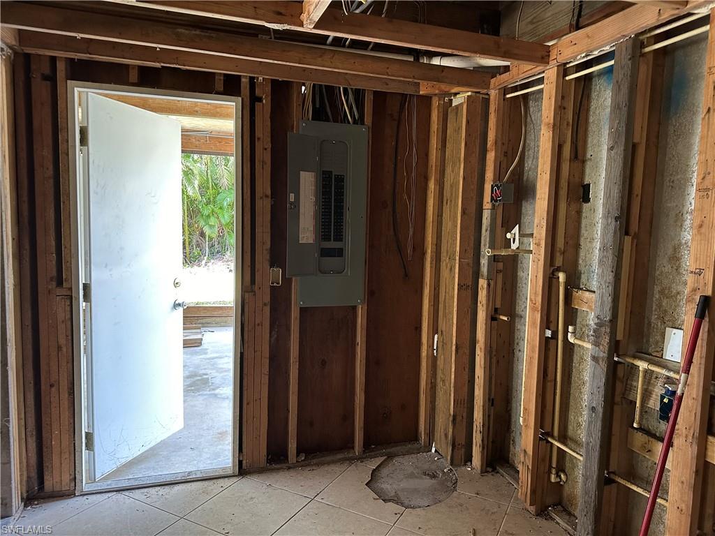 20708 Charing Cross CIR