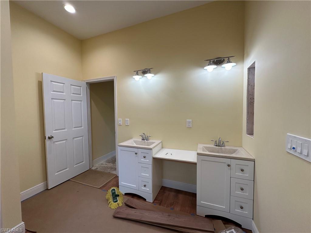 20708 Charing Cross CIR