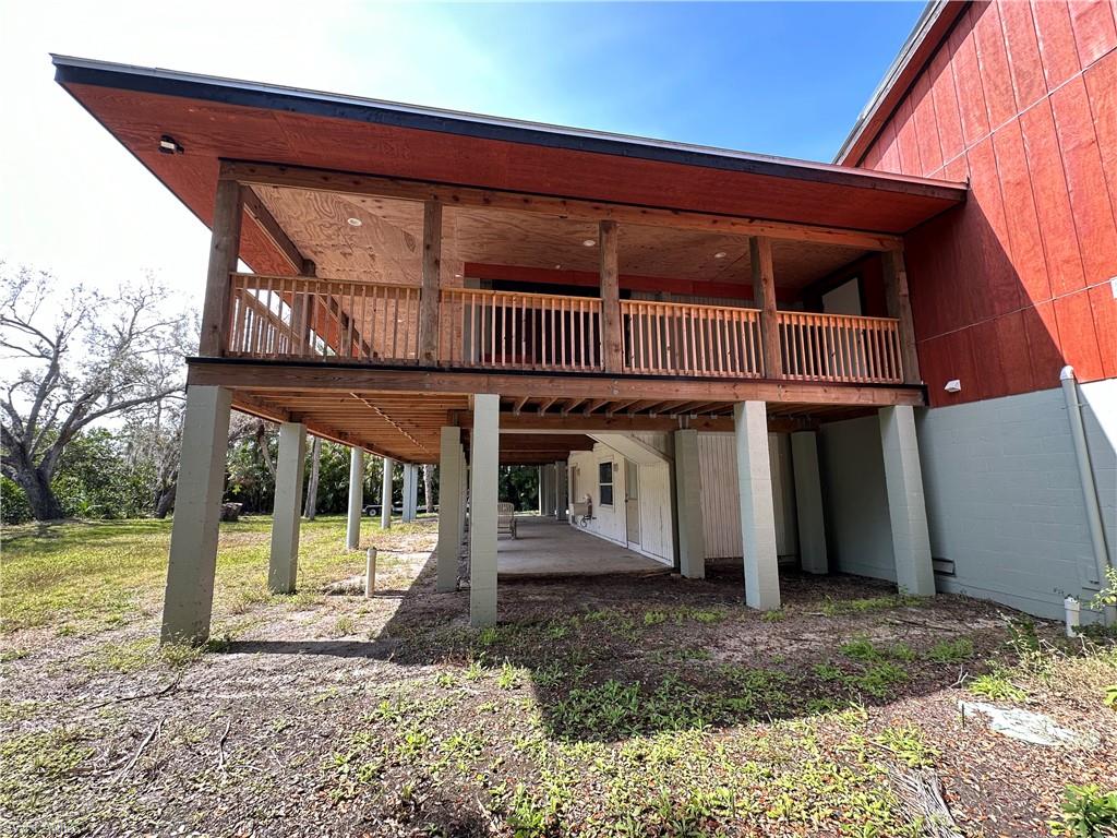 20708 Charing Cross CIR