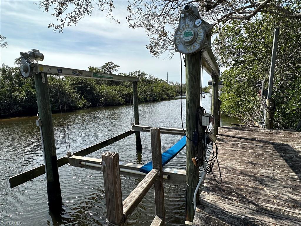 20708 Charing Cross CIR