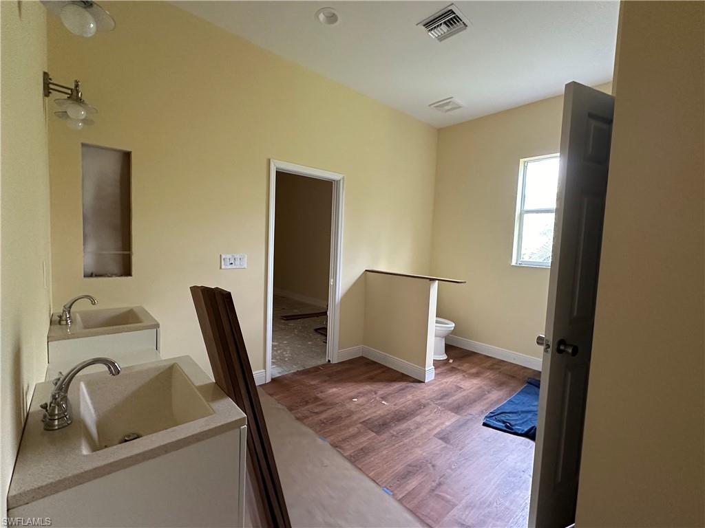 20708 Charing Cross CIR