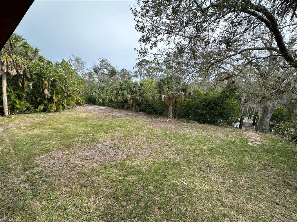 20708 Charing Cross CIR