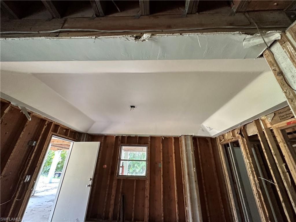 20708 Charing Cross CIR