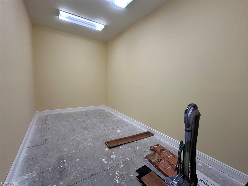 20708 Charing Cross CIR