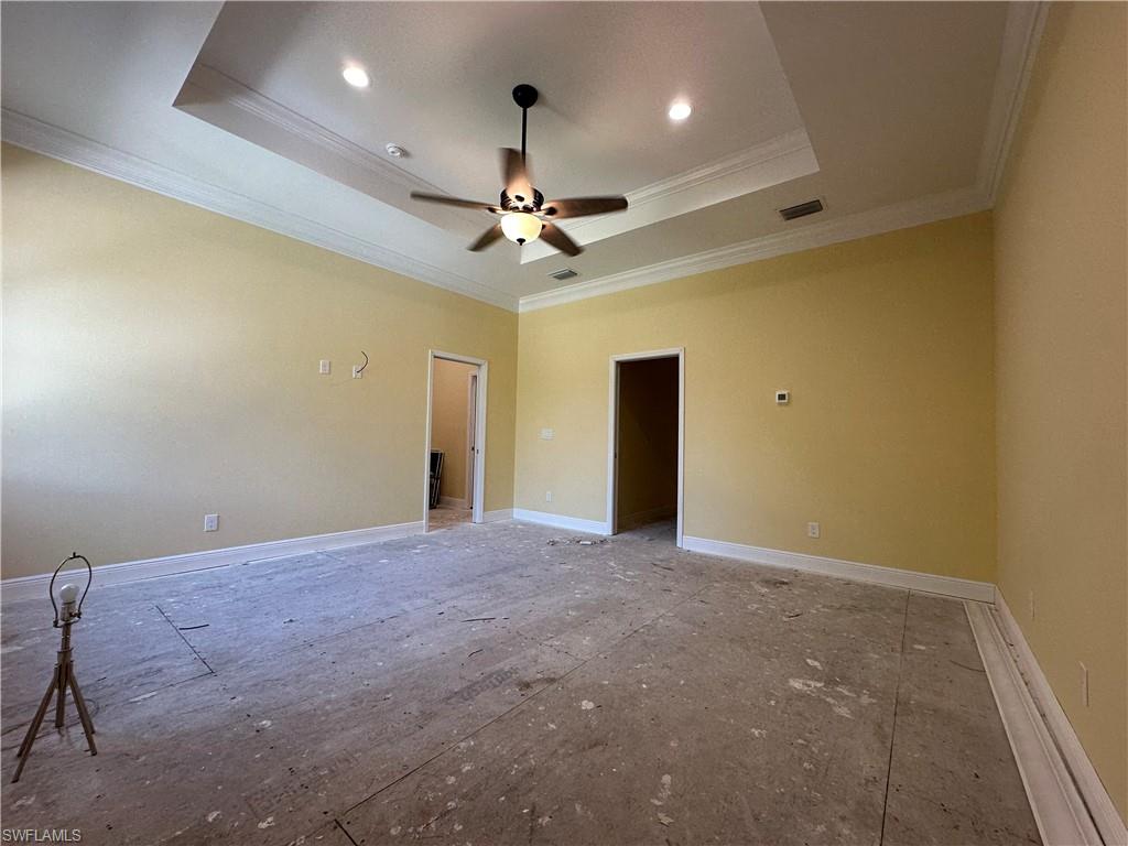 20708 Charing Cross CIR