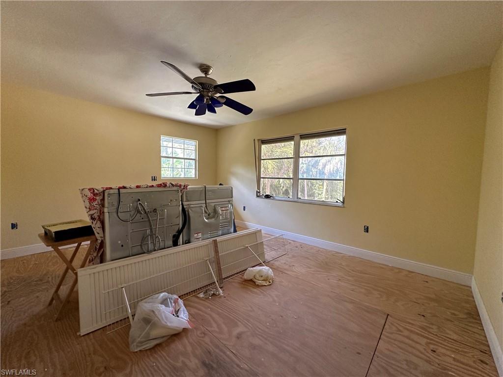 20708 Charing Cross CIR