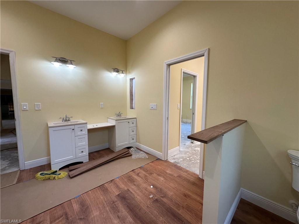 20708 Charing Cross CIR