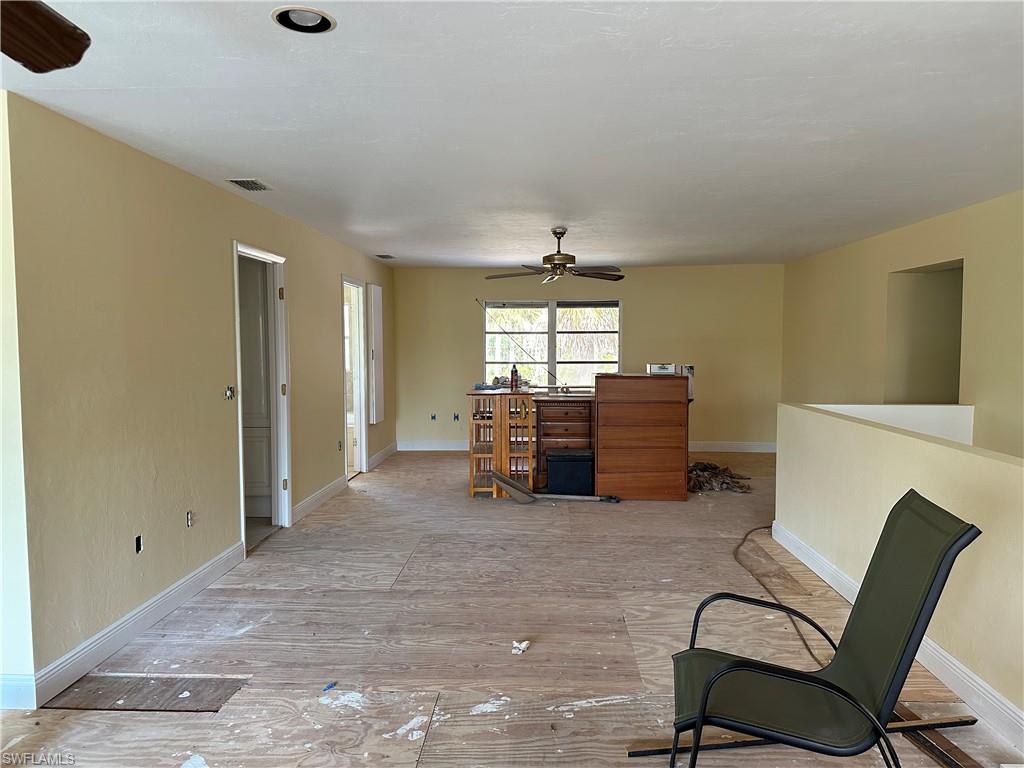 20708 Charing Cross CIR